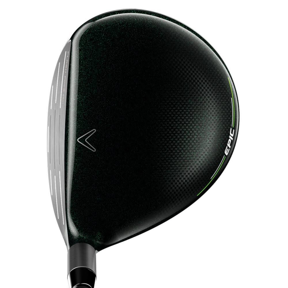 Fairway Wood L64885