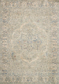 Mist Rug 11'6 x 15'6 U366