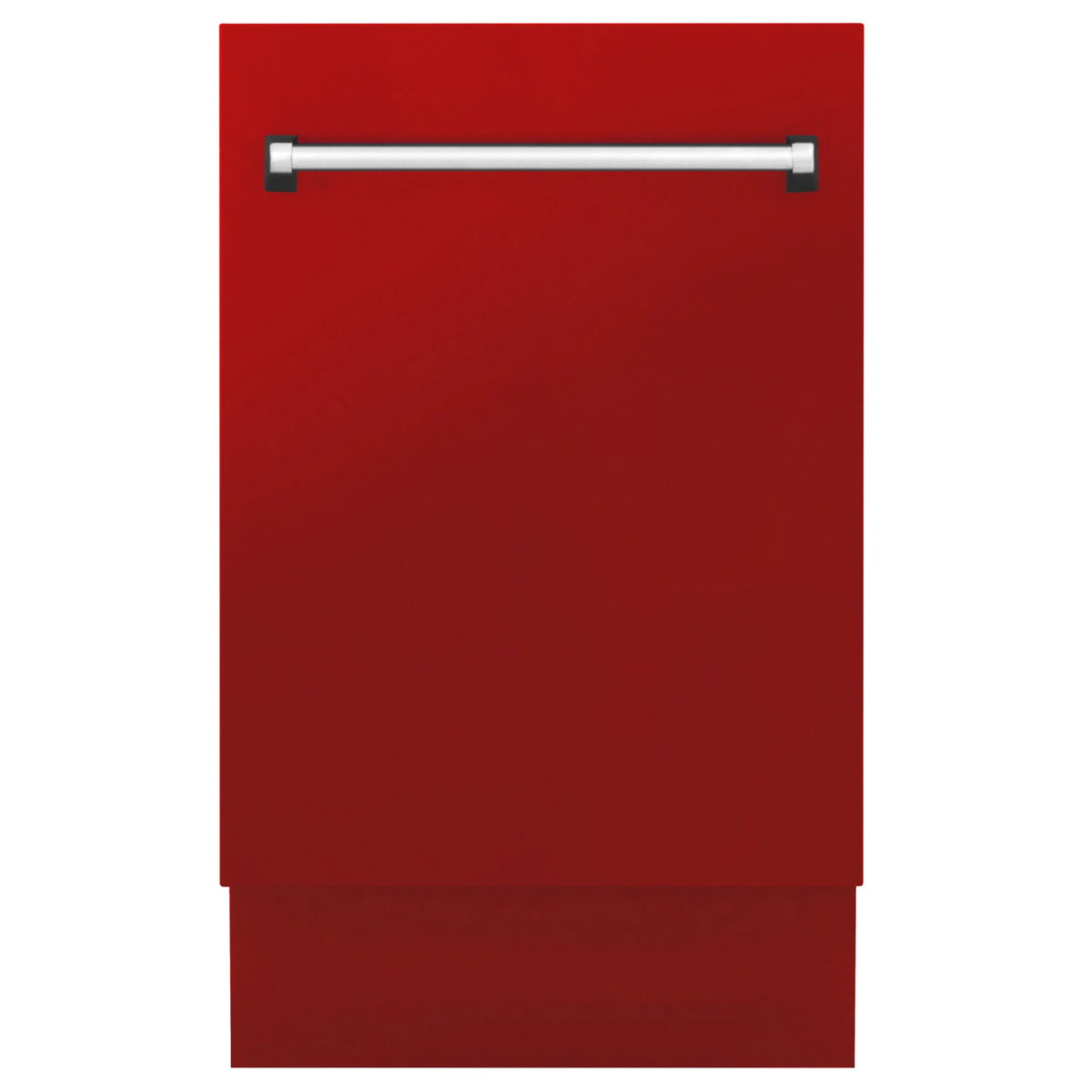18 in. Dishwasher with 3rd Rack K4499
