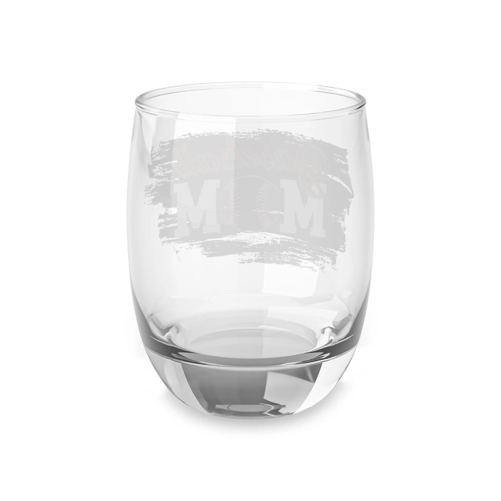 Whiskey Glass N5708