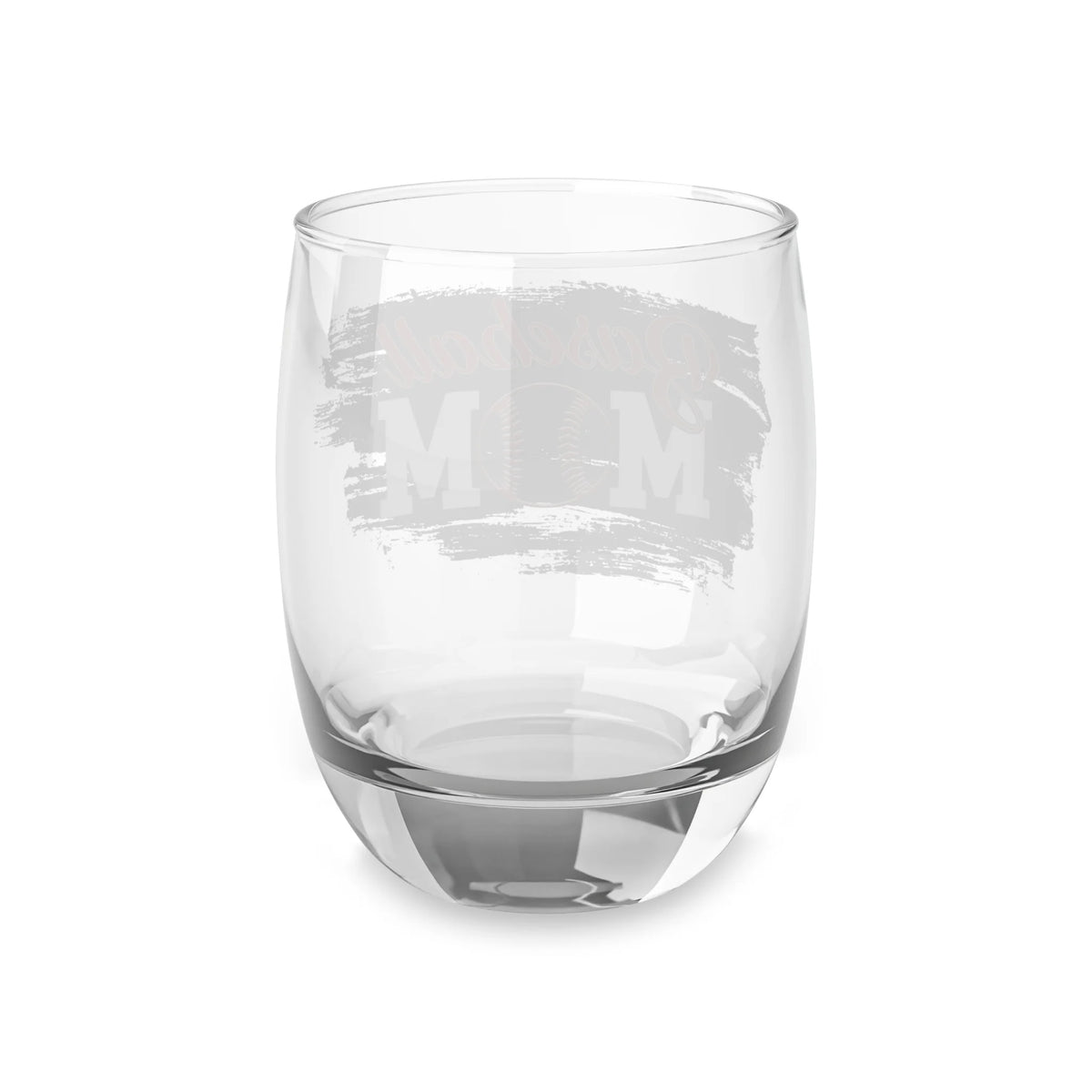 Whiskey Glass N5708