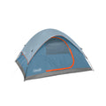 4-Person Camping Tent J9665