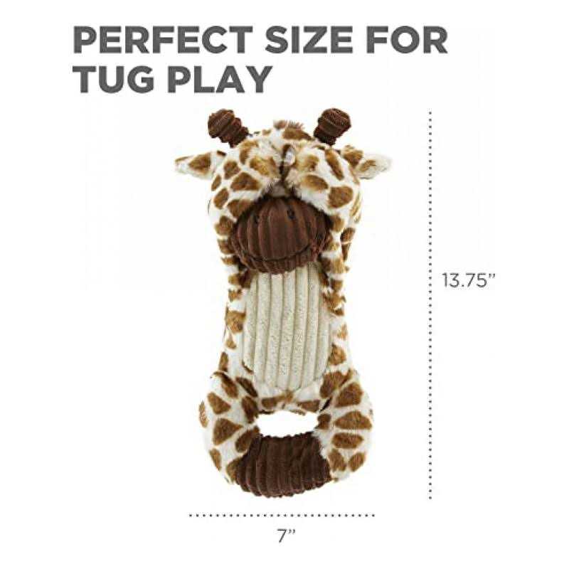 Hedgehog Dog Toy G709051