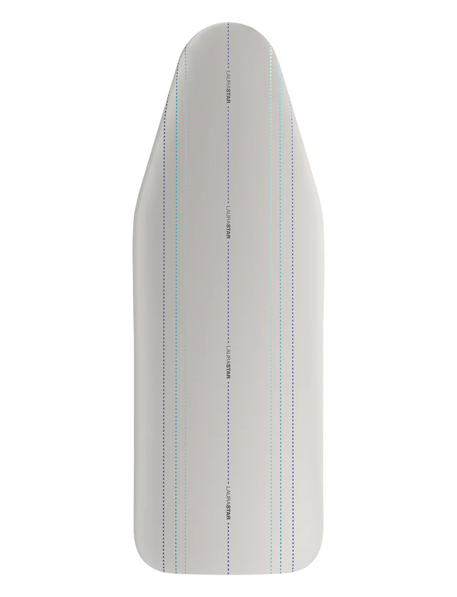 Light Gray Universal Iron Board Cover Y758536
