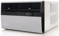Window Air Conditioner T227336