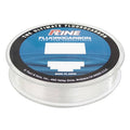 Fluorocarbon Fishing Line L944