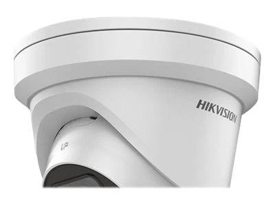 2 Megapixel Network Camera U428043