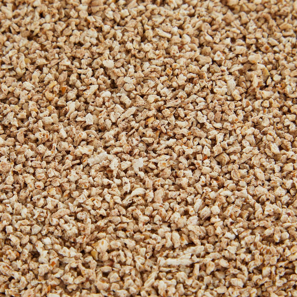 Scented Clumping Grass Seed Cat Litter U305203