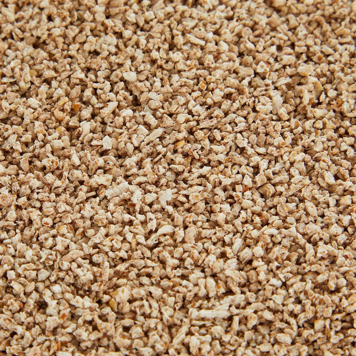 Scented Clumping Grass Seed Cat Litter U305203