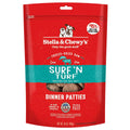 Freeze-Dried Raw Dinner Patties for Dogs 25 ounce H53844