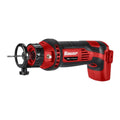 20V Cordless Drywall Cut-Out Tool W5668