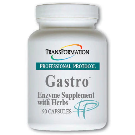 Gastro C245919