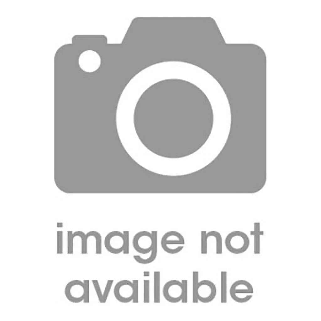 Stainless Steel Kamado V8799