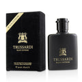 Black Eau De Toilette Spray 30ml/1oz S22732
