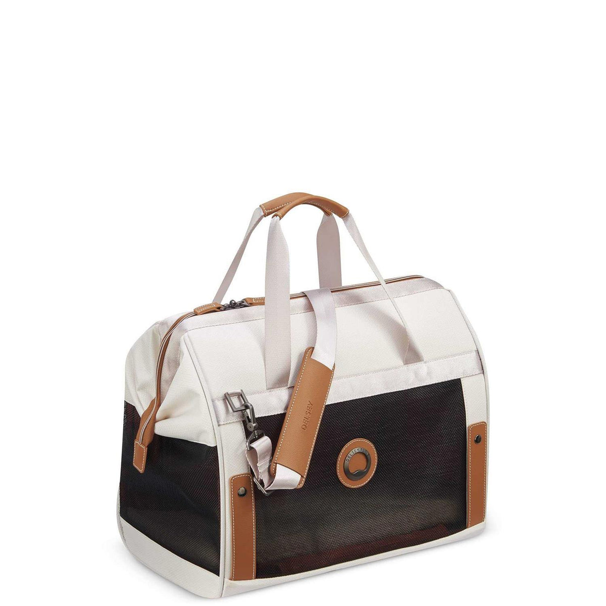 Pet Carrier K875