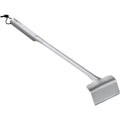 Charcoal Rake S463858