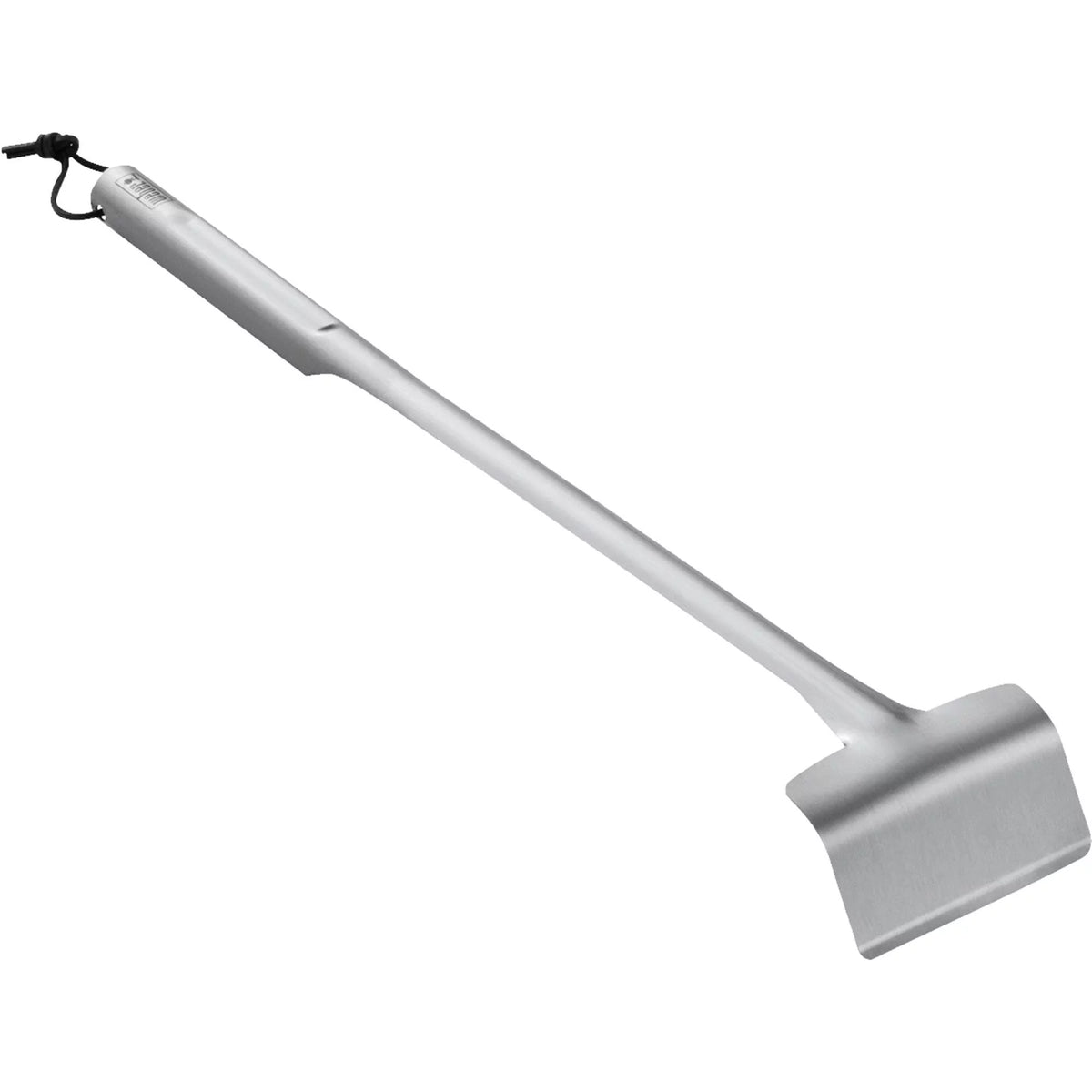 Charcoal Rake S463858