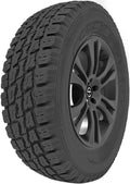 235/75R15 S Tire V62096
