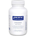 EPA/DHA 120 Softgels M659