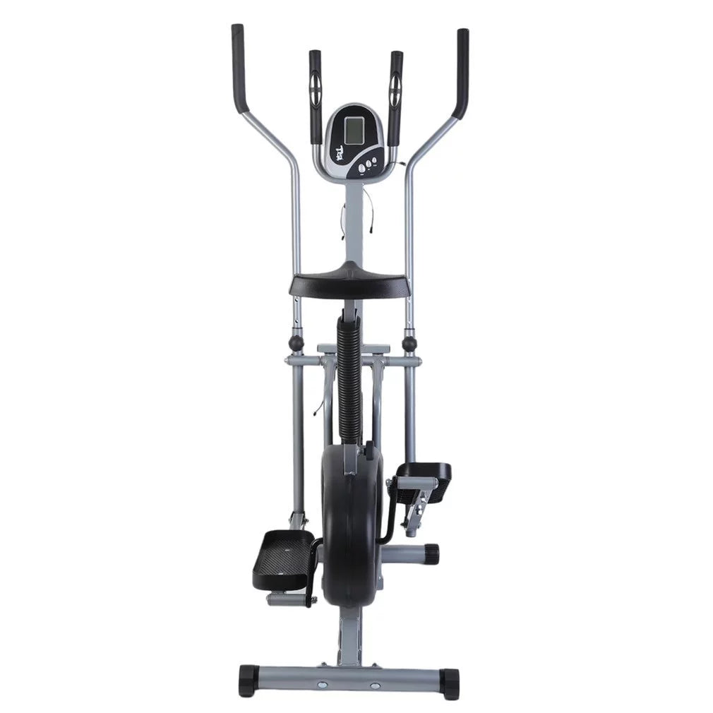 Elliptical Machine Cross Trainer Exercise Bike P7958