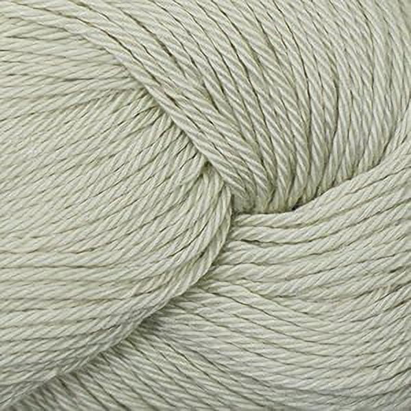 100% Pima Cotton G5566