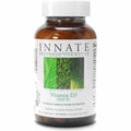 Vitamin D3 2000 IU 90 tabs M46672