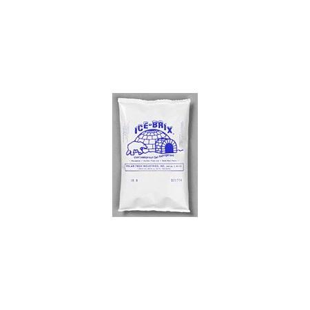 Cold Packs Q11125