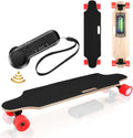 350W Electric Skateboard with Remote M585