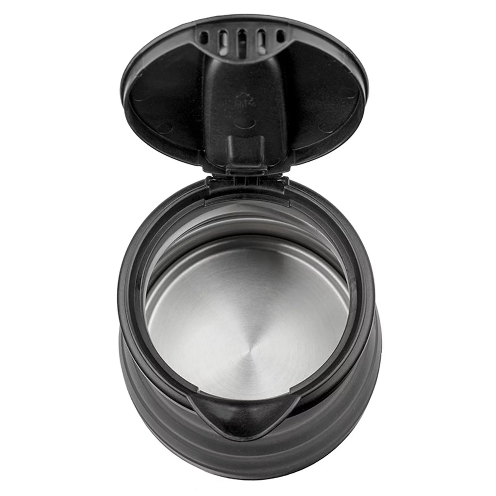 0.8L X31856