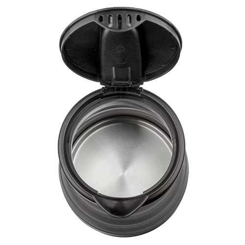 0.8L X31856