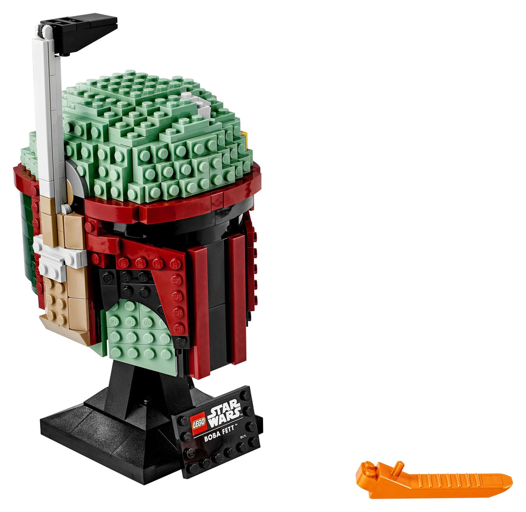 Building Kit E91178
