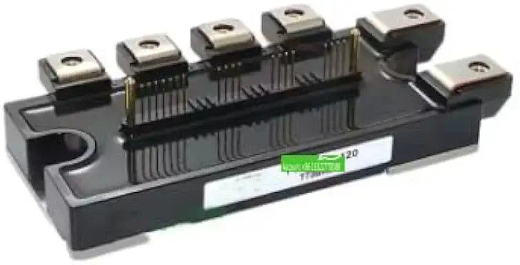 Equipment Accessories E778