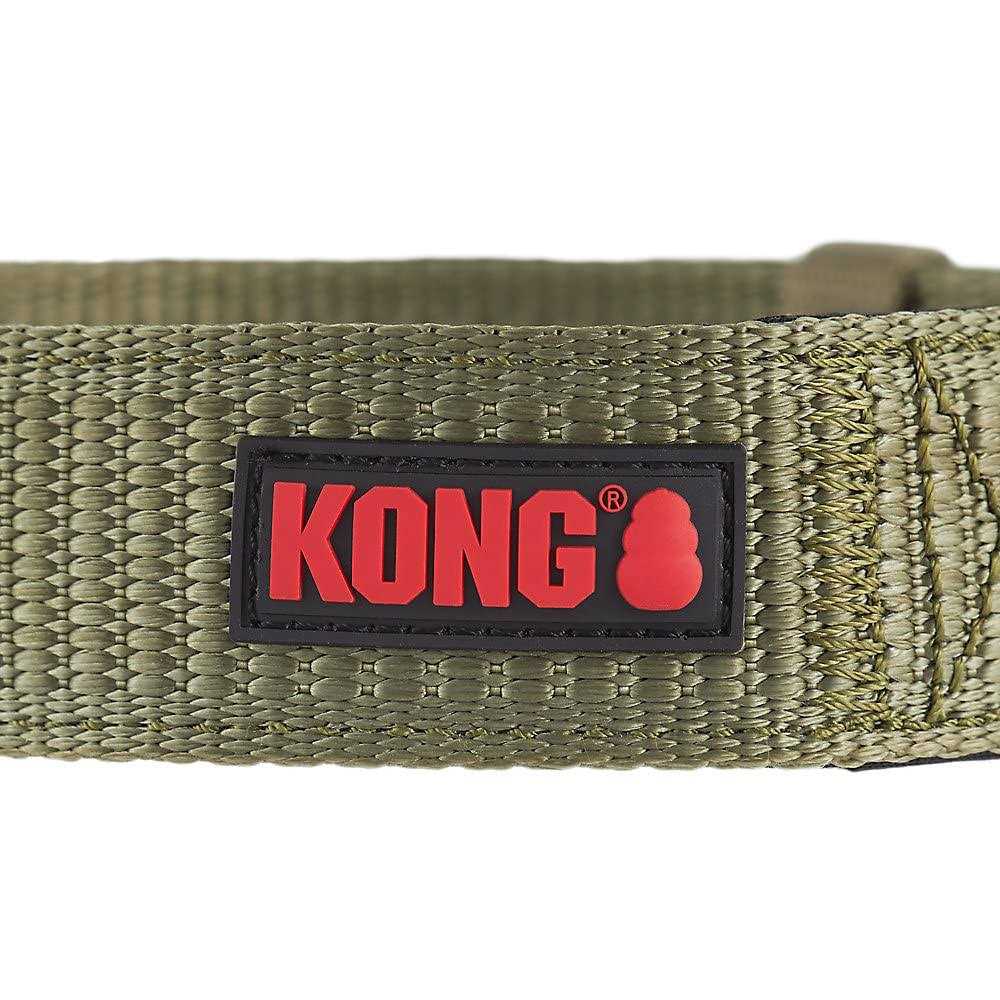 Dog Collar O14707