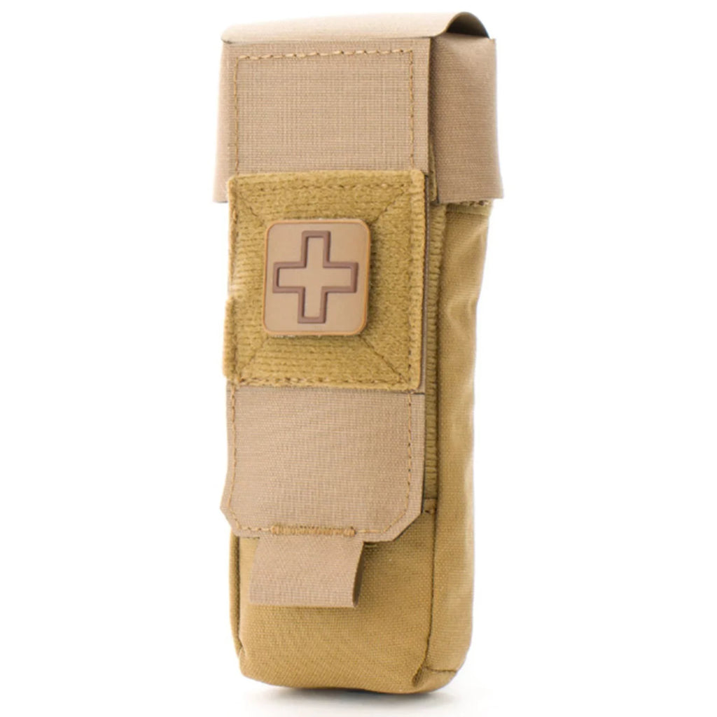 Soft-Side Pouch G999565