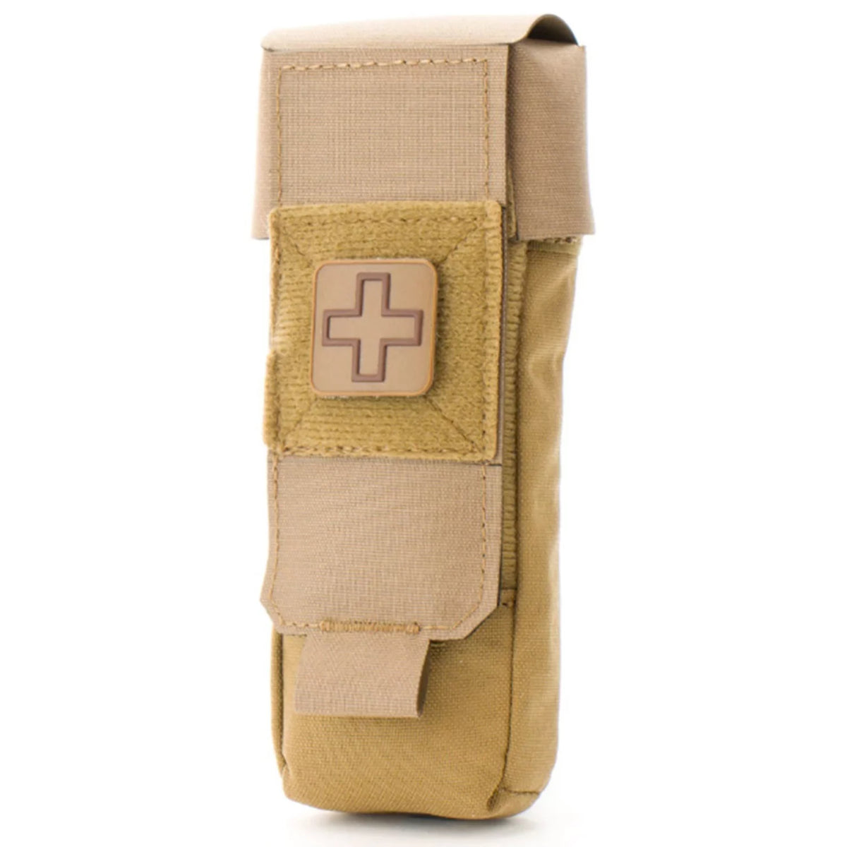 Soft-Side Pouch G999565