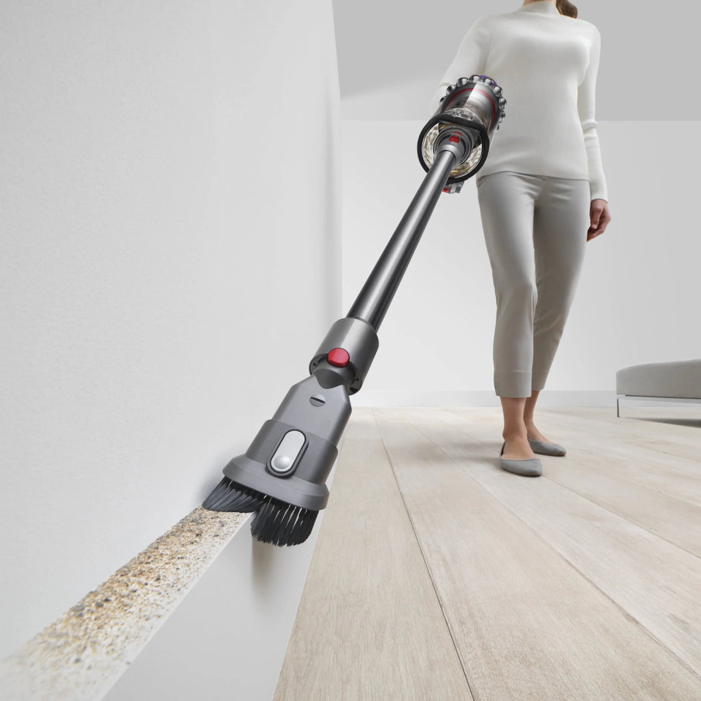 Cordless Vacuum Cleaner P189886