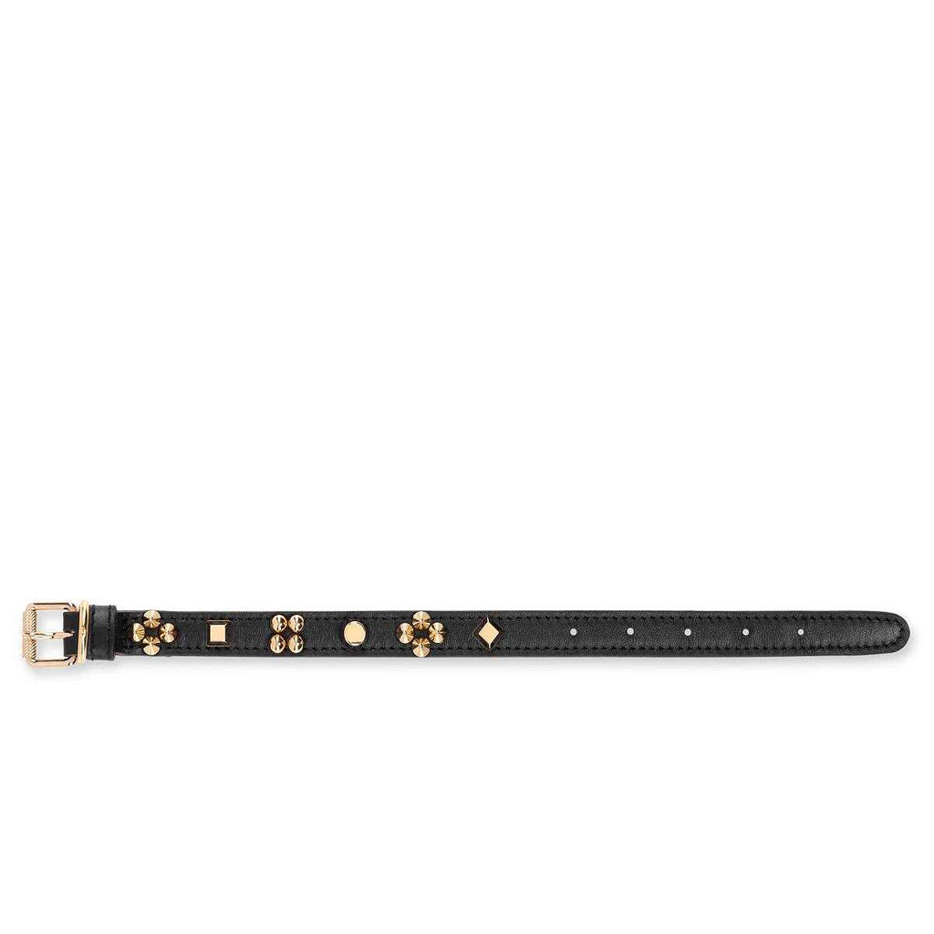 Collar F200
