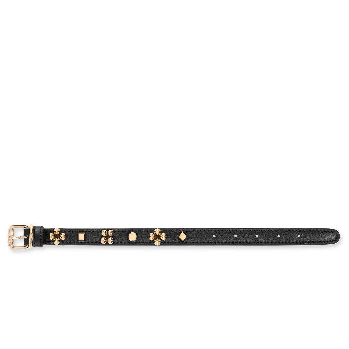 Collar F200