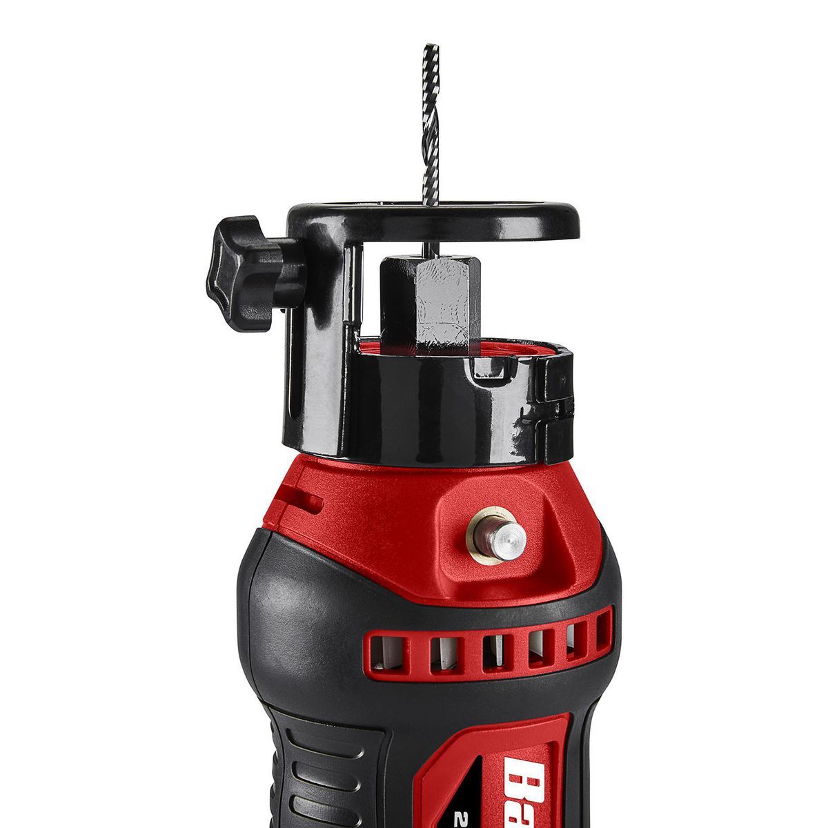 20V Cordless Drywall Cut-Out Tool W5668