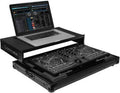 Black Label Glide Case J286073