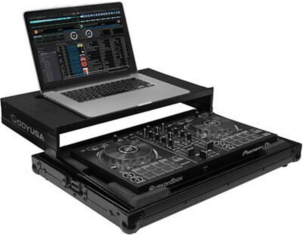Black Label Glide Case J286073