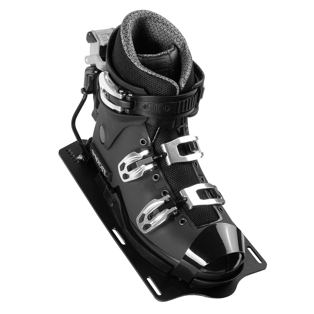 Water Ski Binding P71660