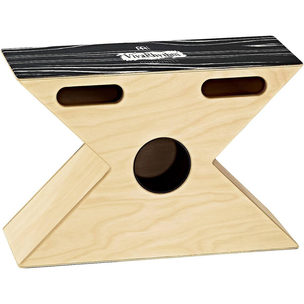 Cajon P1926