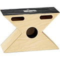 Cajon P1926