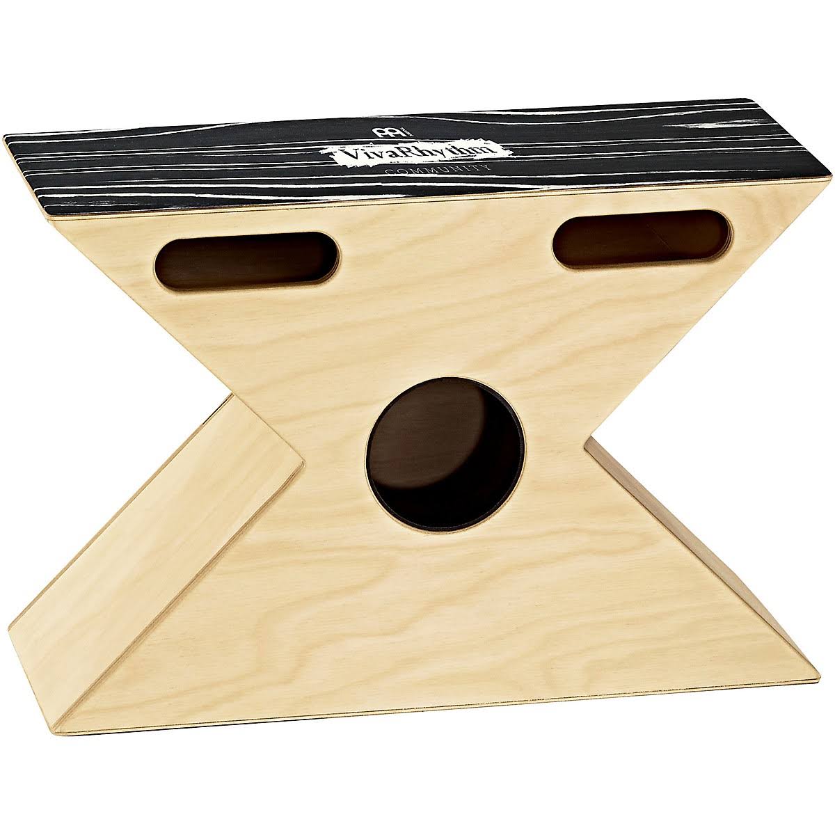 Cajon P1926