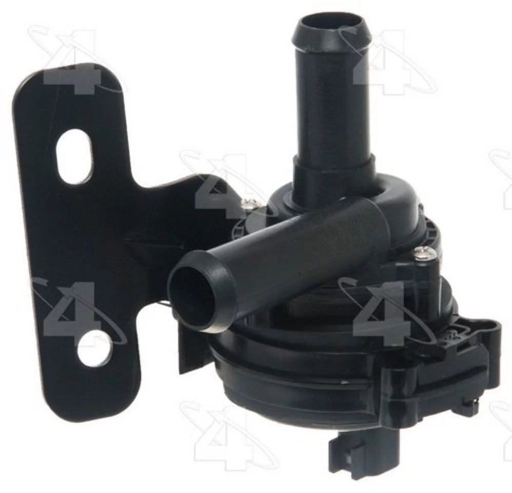Inverter Cooler Water Pump F90403