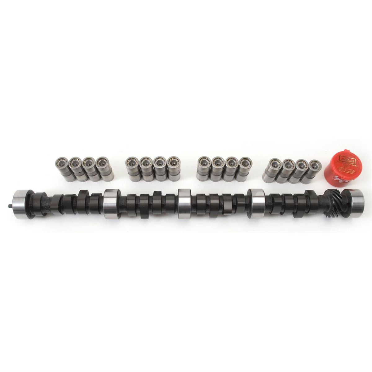 Camshaft Kit M695
