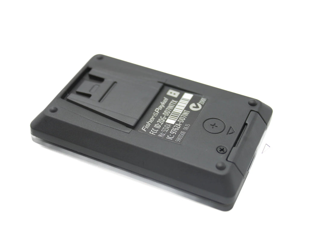 Fisher Paykel Remote Z59294