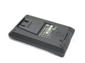 Fisher Paykel Remote Z59294