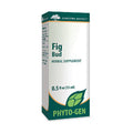 Fig Bud 0.5 oz W815037